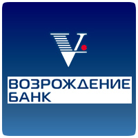 Администрация Воскресенского района выбирает банк «Возрождение»