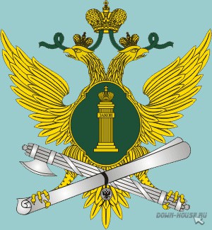 Какие права в отношении должников получили приставы?