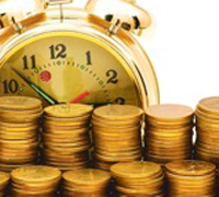 Штраф за досрочное погашение кредита. Имеет ли банк на это право? Есть ли возможность «оспорить» штраф?