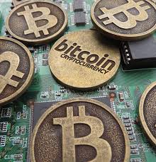 Криптовалюты защищены недостаточно